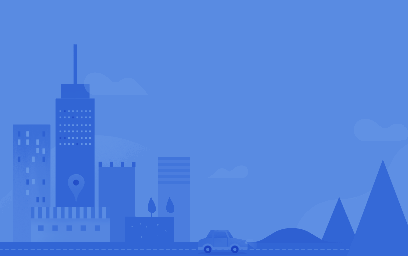 Maignon Motoculture Ithursarry à Anglet